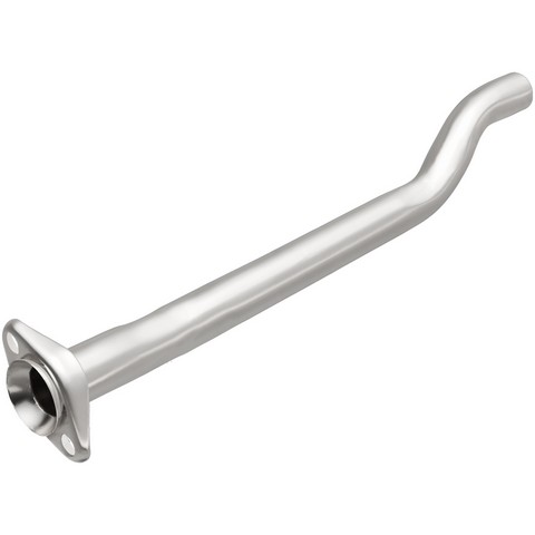 Bosal 102-1412 Exhaust Intermediate Pipe For FORD,MAZDA