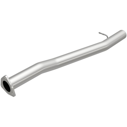 Bosal 102-1417 Exhaust Intermediate Pipe For CHEVROLET,GMC