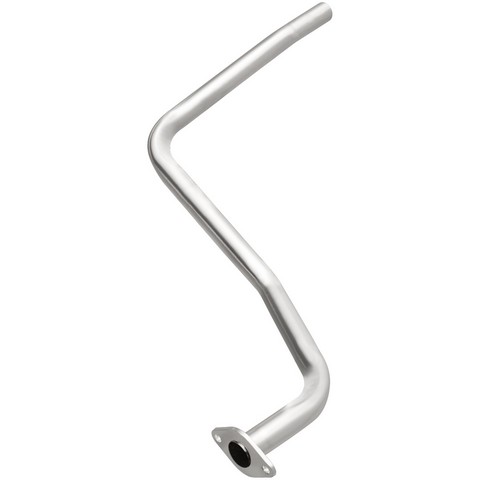 Bosal 102-1420 Exhaust Intermediate Pipe For INFINITI,NISSAN