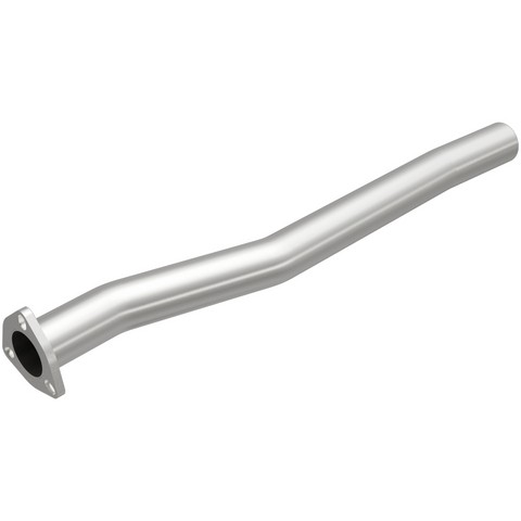 Bosal 102-1423 Exhaust Intermediate Pipe For CHEVROLET,GMC