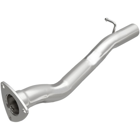 Bosal 102-1446 Exhaust Intermediate Pipe For CHEVROLET,GMC