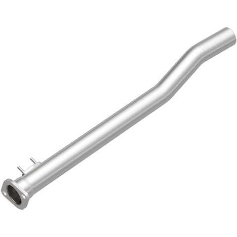 Bosal 102-1452 Exhaust Intermediate Pipe For TOYOTA