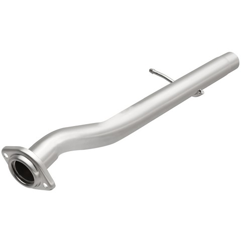 Bosal 102-1454 Exhaust Intermediate Pipe For CHEVROLET,GMC
