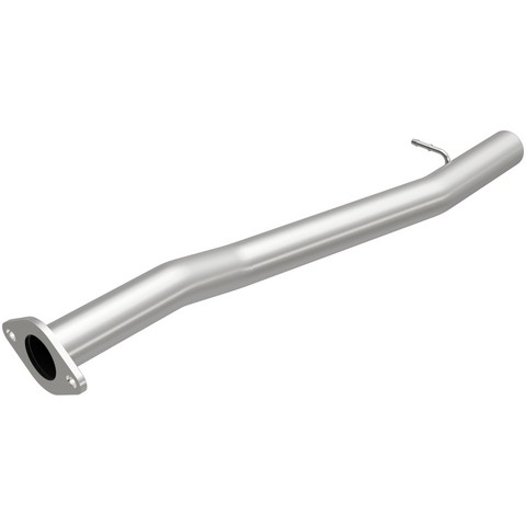 Bosal 102-1455 Exhaust Intermediate Pipe For CHEVROLET,GMC