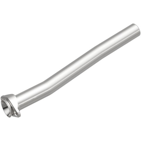 Bosal 102-1458 Exhaust Intermediate Pipe For FORD