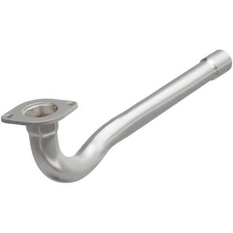 Bosal 102-1460 Exhaust Intermediate Pipe For INFINITI,NISSAN