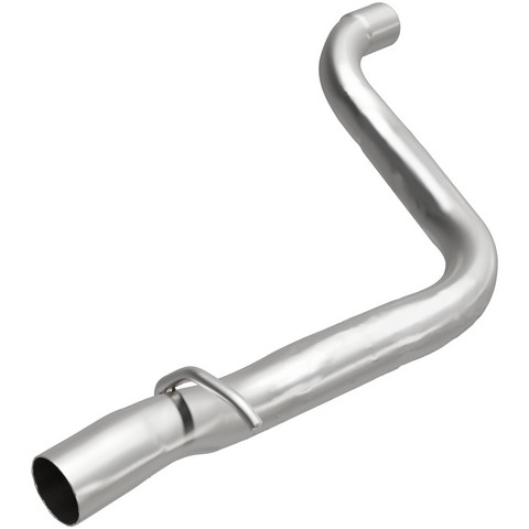 Bosal 102-1467 Exhaust Intermediate Pipe For CHRYSLER,DODGE