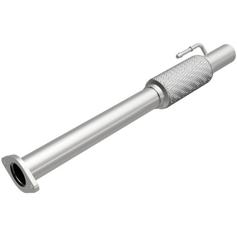 Bosal 102-1471 Exhaust Intermediate Pipe For FORD,LINCOLN