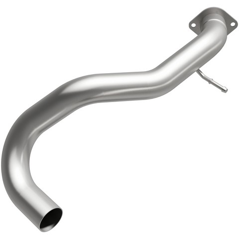 Bosal 102-1478 Exhaust Intermediate Pipe For MAZDA