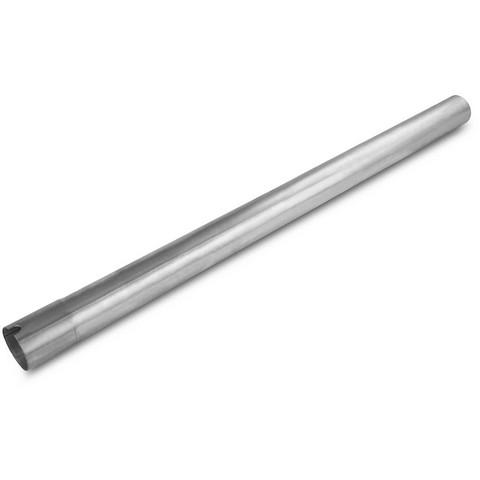 Bosal 102-1483 Exhaust Intermediate Pipe For FORD