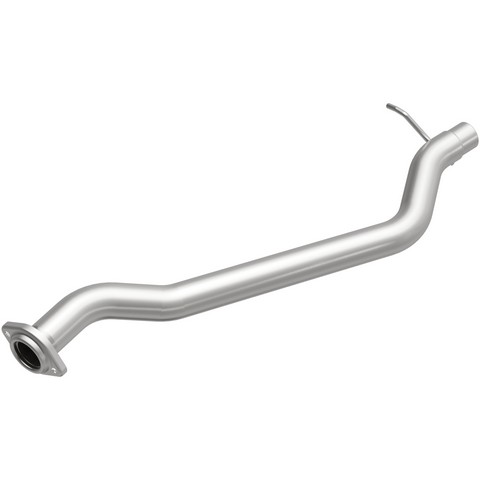 Bosal 102-1485 Exhaust Intermediate Pipe For CHEVROLET,GMC