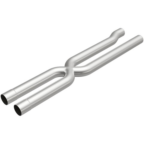 Bosal 102-1486 Exhaust Intermediate Pipe For CHRYSLER,DODGE
