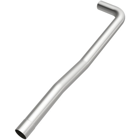 Bosal 102-1501 Exhaust Intermediate Pipe For HONDA