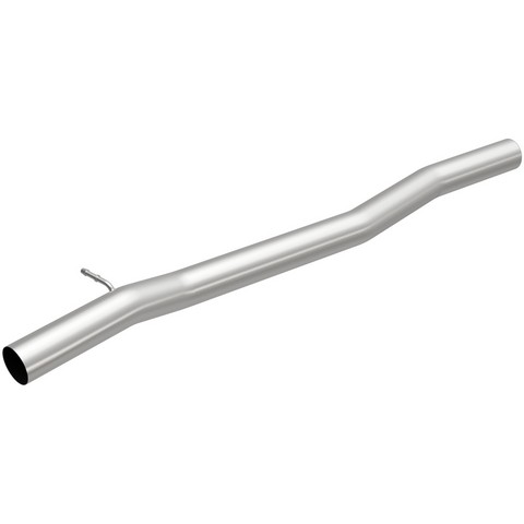 Bosal 102-1503 Exhaust Intermediate Pipe For CHEVROLET,GMC
