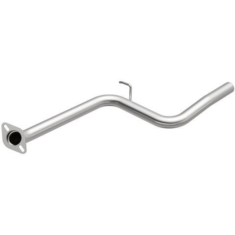 Bosal 102-1504 Exhaust Intermediate Pipe For MAZDA