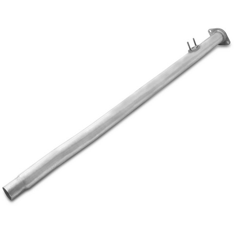 Bosal 102-1511 Exhaust Intermediate Pipe For TOYOTA