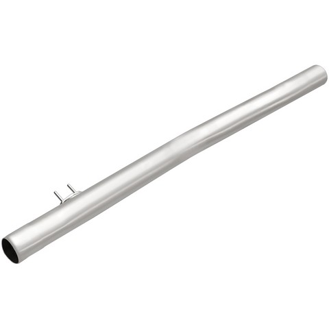 Bosal 102-1512 Exhaust Intermediate Pipe For TOYOTA