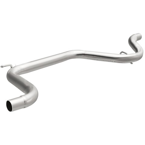 Bosal 102-1513 Exhaust Intermediate Pipe For BUICK