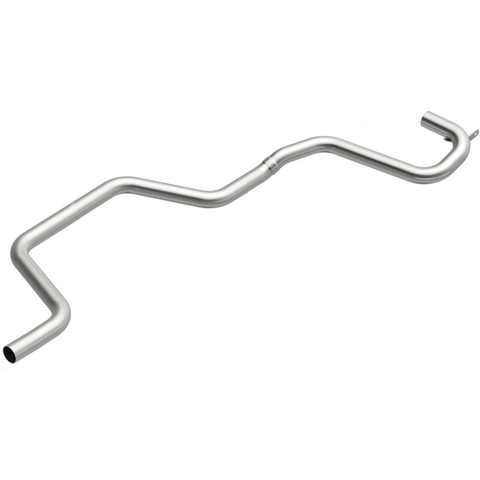 Bosal 102-1524 Exhaust Intermediate Pipe For BUICK,OLDSMOBILE,PONTIAC