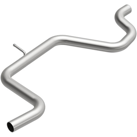 Bosal 102-1528 Exhaust Intermediate Pipe For CHEVROLET,PONTIAC