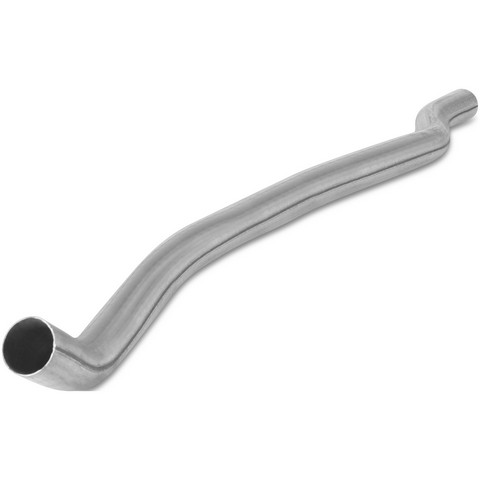 Bosal 102-1534 Exhaust Intermediate Pipe For CHRYSLER,DODGE