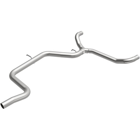 Bosal 102-1536 Exhaust Intermediate Pipe For PONTIAC