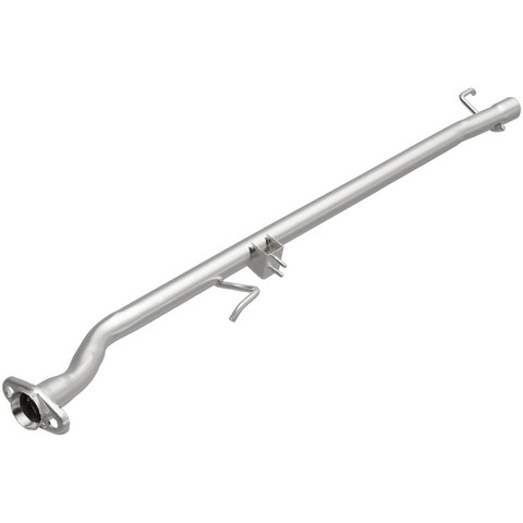 Bosal 102-1540 Exhaust Intermediate Pipe For FORD,MAZDA