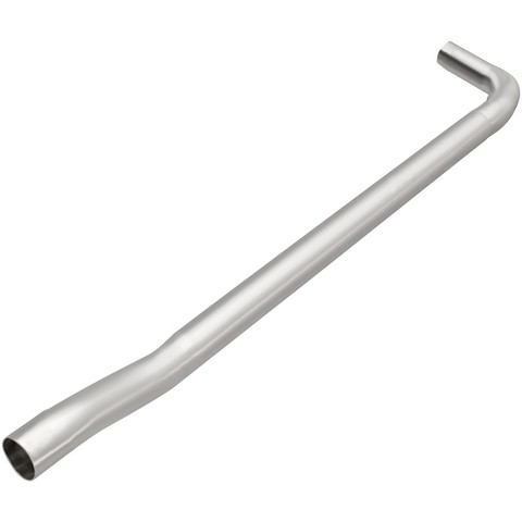 Bosal 102-1569 Exhaust Intermediate Pipe For CADILLAC