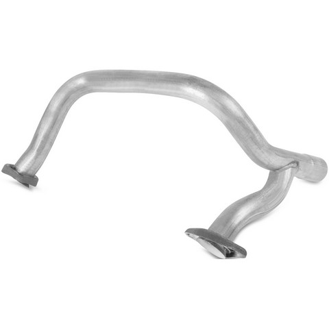 Bosal 102-2019 Exhaust Y Pipe For FORD