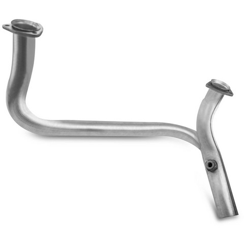 Bosal 102-2028 Exhaust Y Pipe For CHEVROLET,GMC