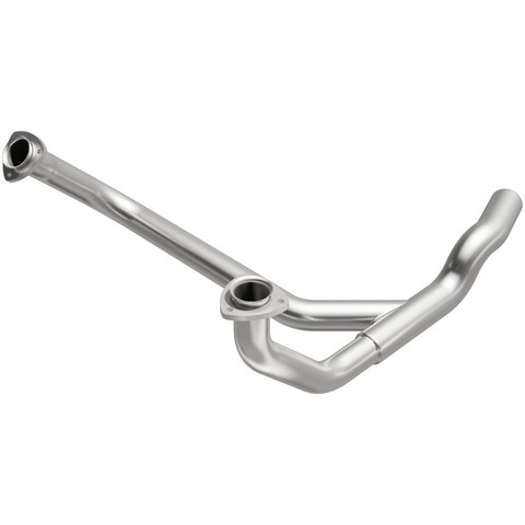 Bosal 102-2033 Exhaust Y Pipe For CHEVROLET,GMC