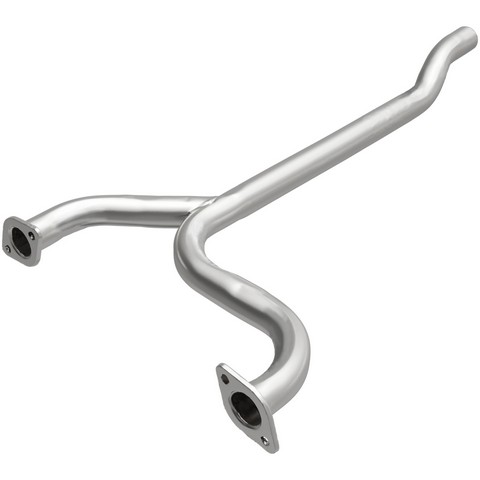 Bosal 102-2052 Exhaust Y Pipe