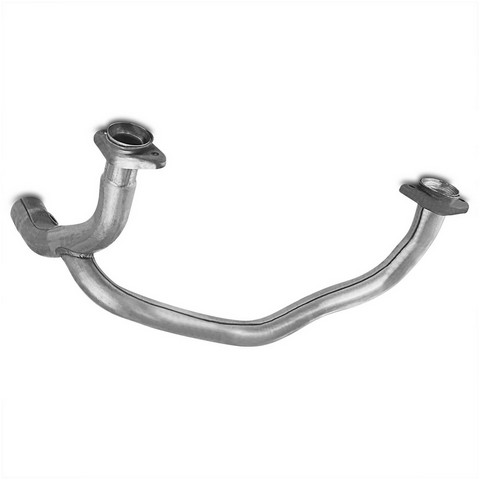 Bosal 102-2062 Exhaust Y Pipe For DODGE,PLYMOUTH