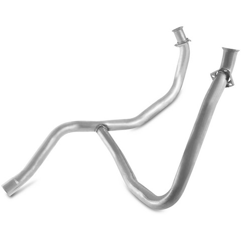 Bosal 102-2067 Exhaust Y Pipe For CHEVROLET,GMC