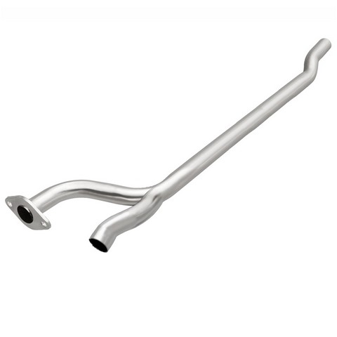 Bosal 102-2086 Exhaust Y Pipe For FORD