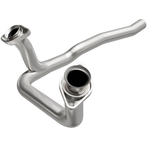 Bosal 102-2088 Exhaust Y Pipe For FORD