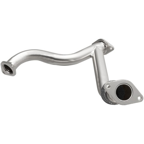 Bosal 102-2132 Exhaust Y Pipe For HONDA,ISUZU