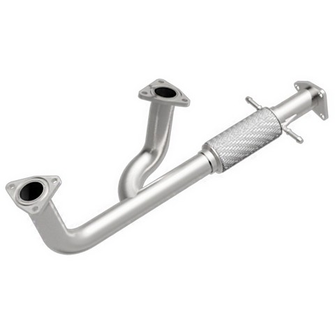 Bosal 102-2148 Exhaust Y Pipe For SATURN