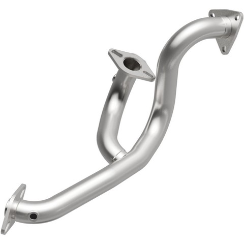 Bosal 102-2173 Exhaust Y Pipe For CHRYSLER,DODGE