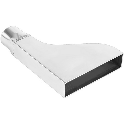 Bosal 102-5504 Exhaust Tail Pipe Tip
