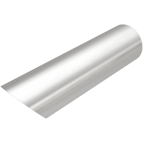 Bosal 102-5526 Exhaust Tail Pipe Tip For FORD,LINCOLN,MERCURY