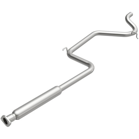 Bosal 102-6163 Exhaust Resonator For BUICK