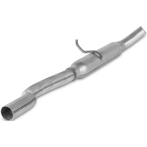 Bosal 102-6296 Exhaust Resonator For CHRYSLER,DODGE,PLYMOUTH