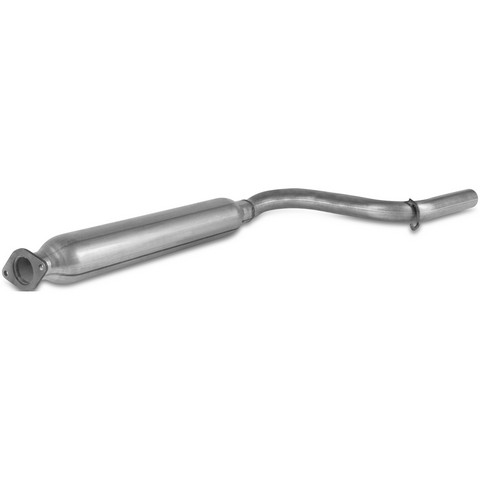 Bosal 102-6378 Exhaust Resonator For OLDSMOBILE
