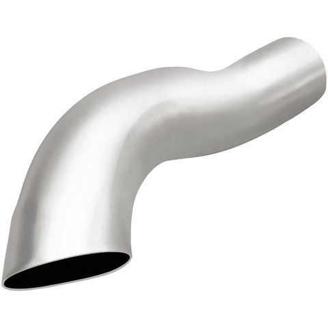 Bosal 102-7515 Exhaust Tail Pipe For CHRYSLER,DODGE,PLYMOUTH