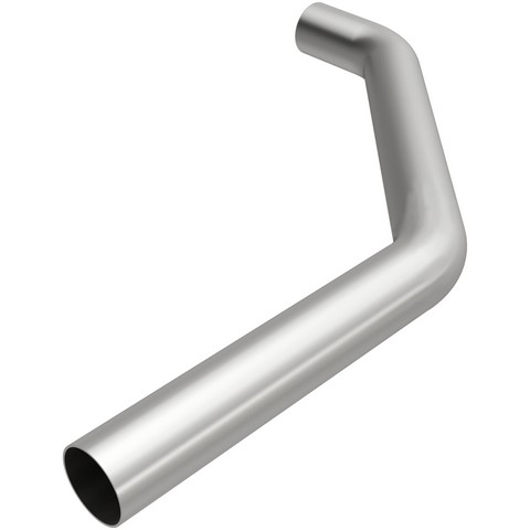 Bosal 102-7557 Exhaust Tail Pipe For HONDA