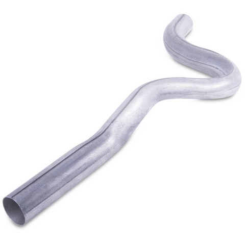 Bosal 102-7576 Exhaust Tail Pipe For JEEP
