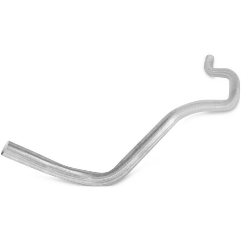 Bosal 102-7614 Exhaust Tail Pipe For TOYOTA