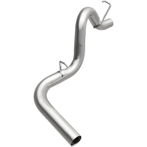 Bosal 102-7617 Exhaust Tail Pipe For CHEVROLET,GMC