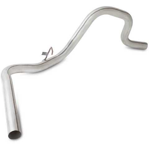 Bosal 102-7624 Exhaust Tail Pipe For FORD